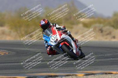 media/Apr-15-2023-CVMA (Sat) [[fefd8e4f28]]/Race 13 500 Supersport-350 Supersport/